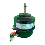 Moteur clim ARISTON A-MW24-IDX 32